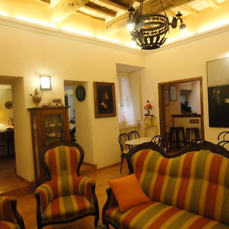 פרוג'ה Hotel Morlacchi מראה חיצוני תמונה