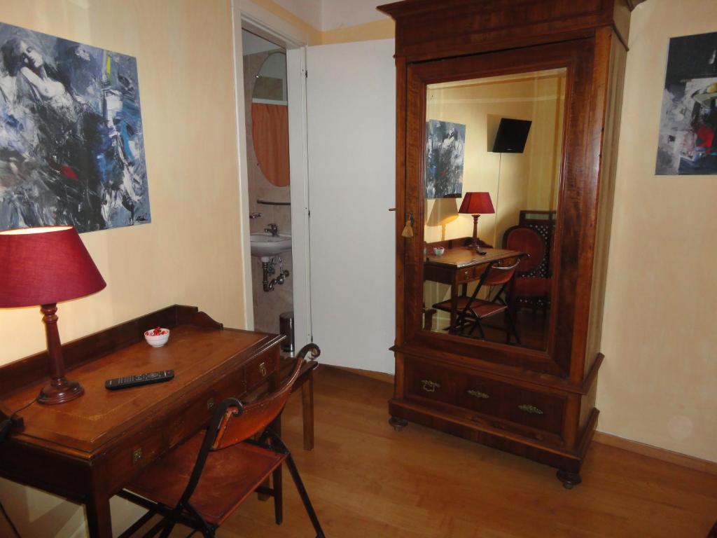 פרוג'ה Hotel Morlacchi חדר תמונה