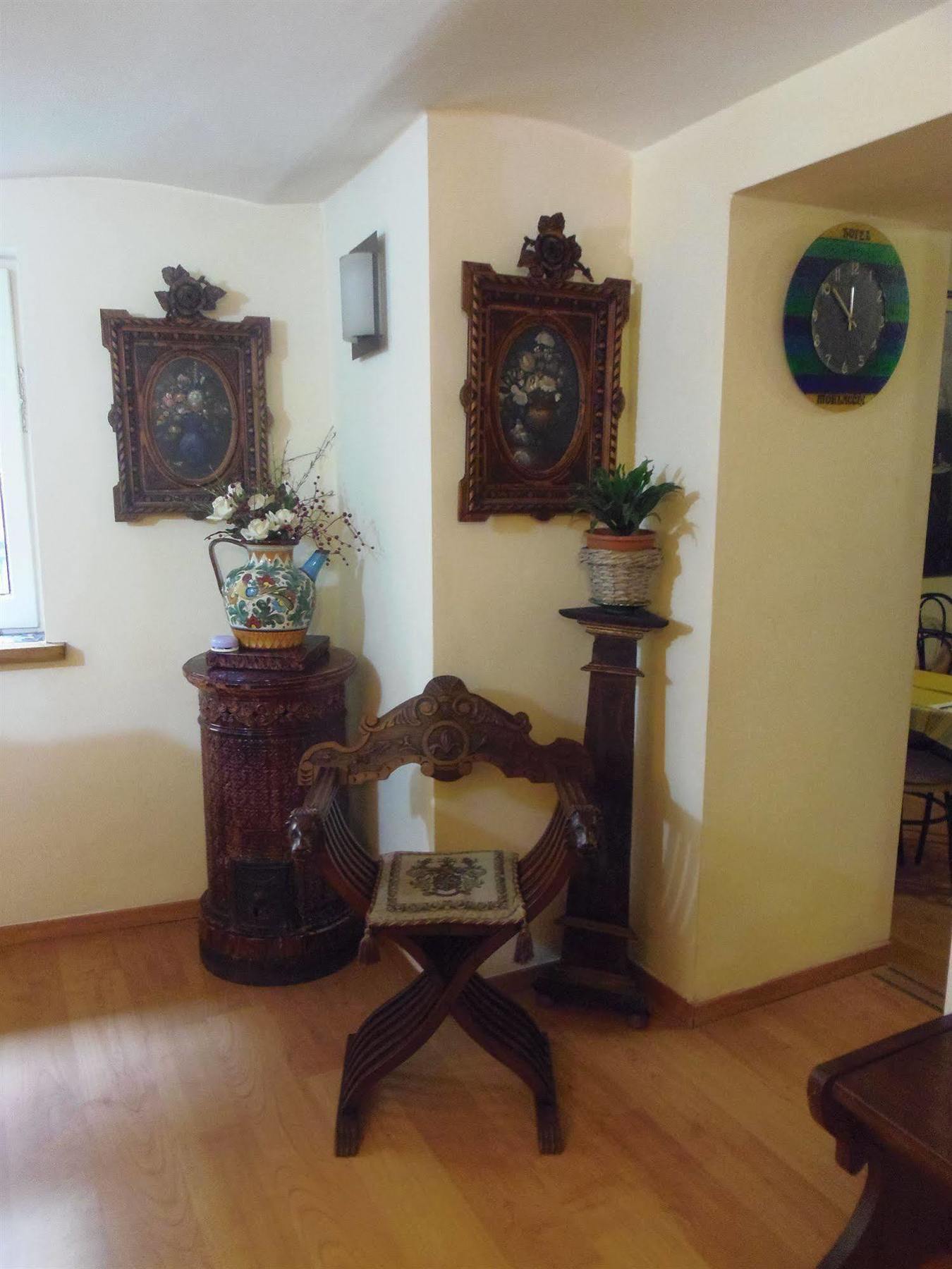 פרוג'ה Hotel Morlacchi מראה חיצוני תמונה