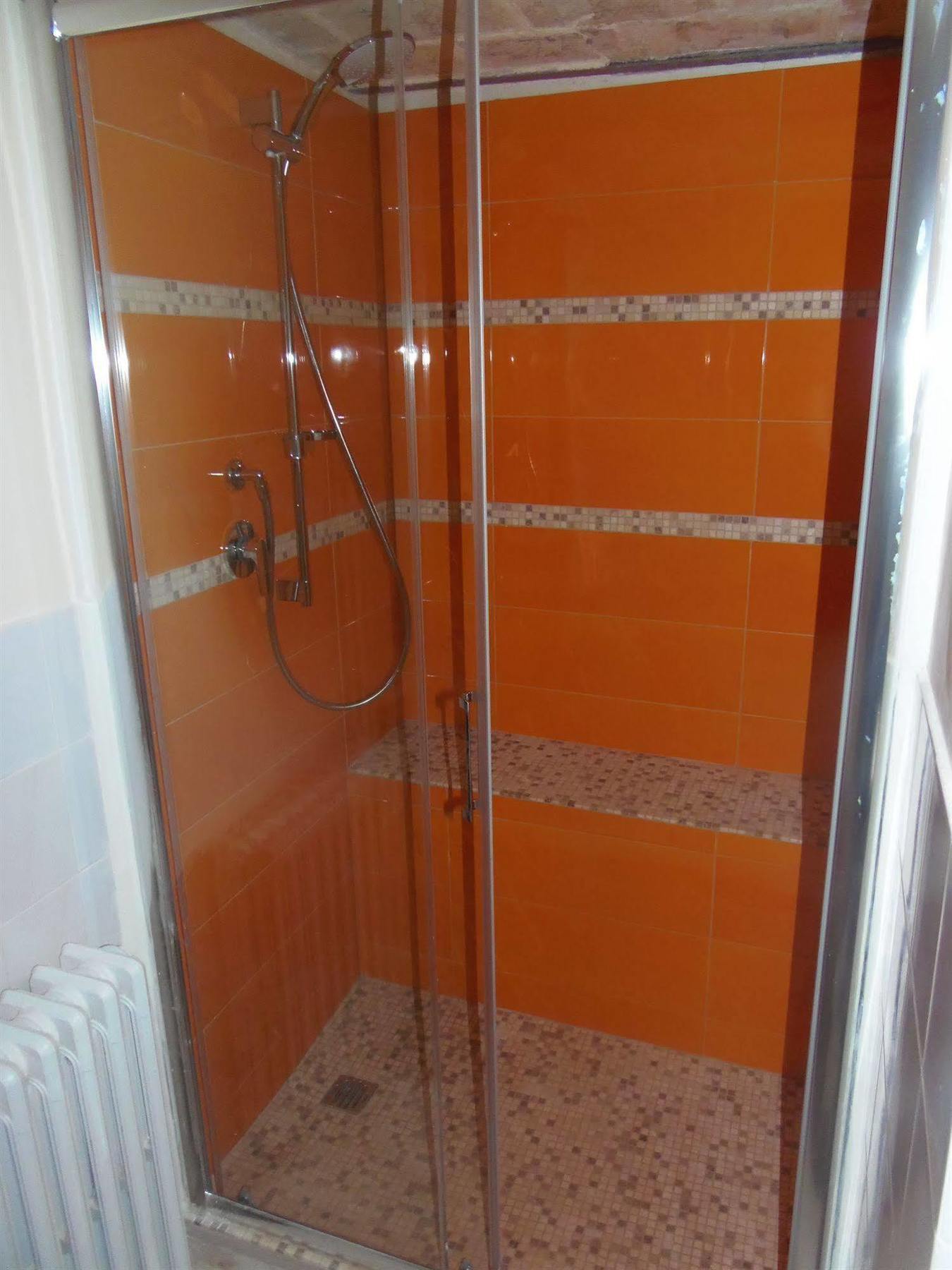 פרוג'ה Hotel Morlacchi מראה חיצוני תמונה