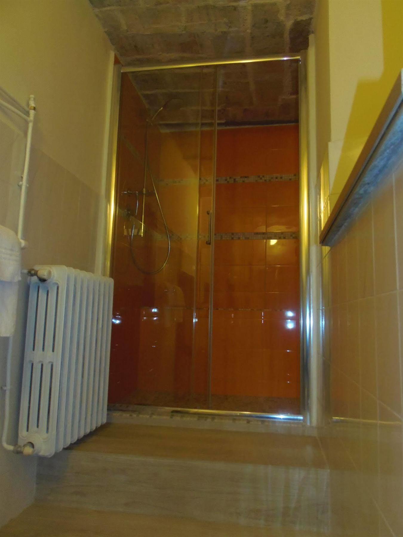 פרוג'ה Hotel Morlacchi מראה חיצוני תמונה