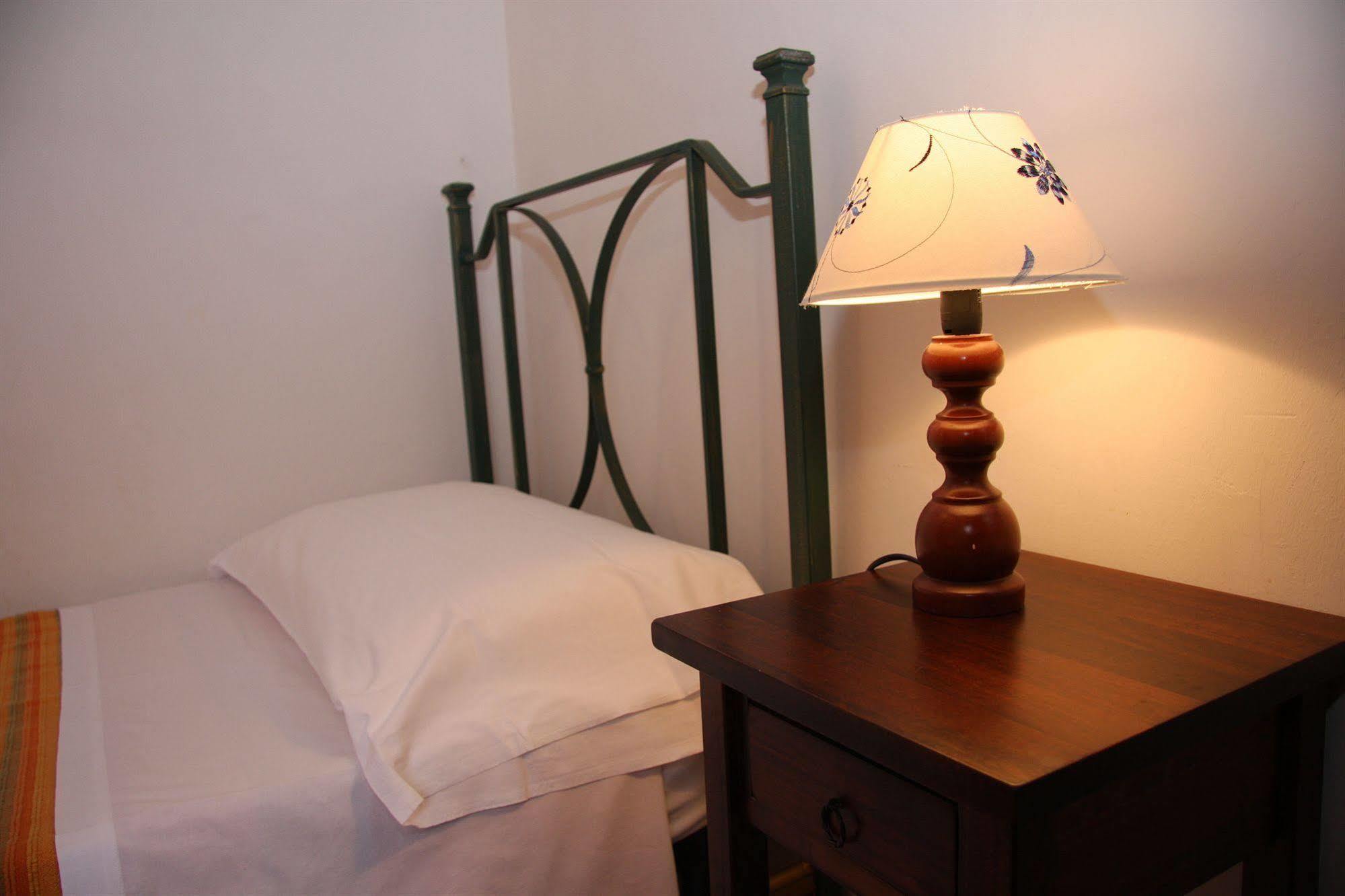 פרוג'ה Hotel Morlacchi מראה חיצוני תמונה