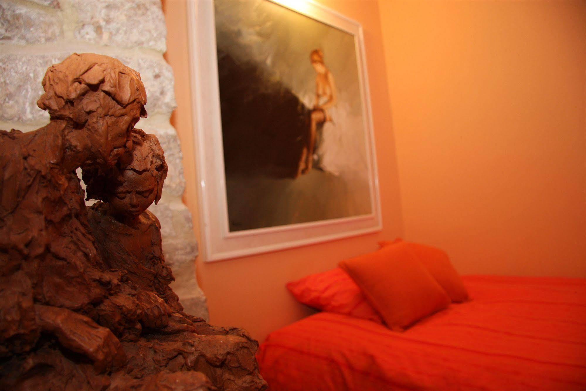 פרוג'ה Hotel Morlacchi מראה חיצוני תמונה